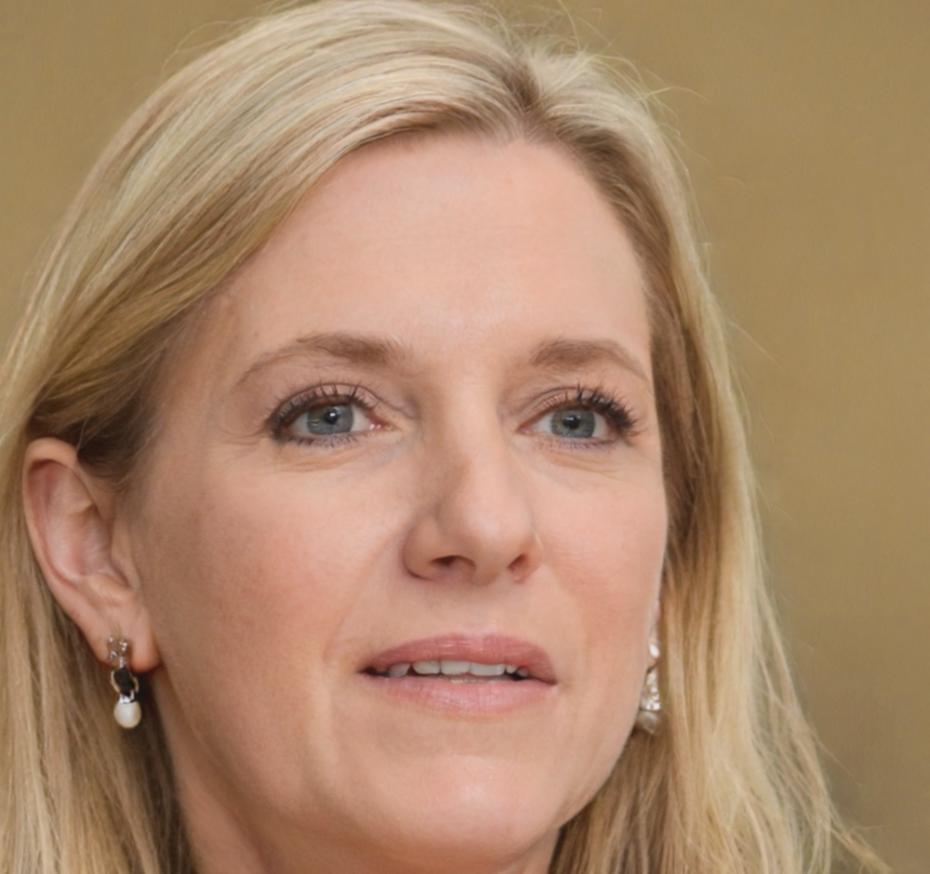 Lead curriculum developer for practical budgeting programs