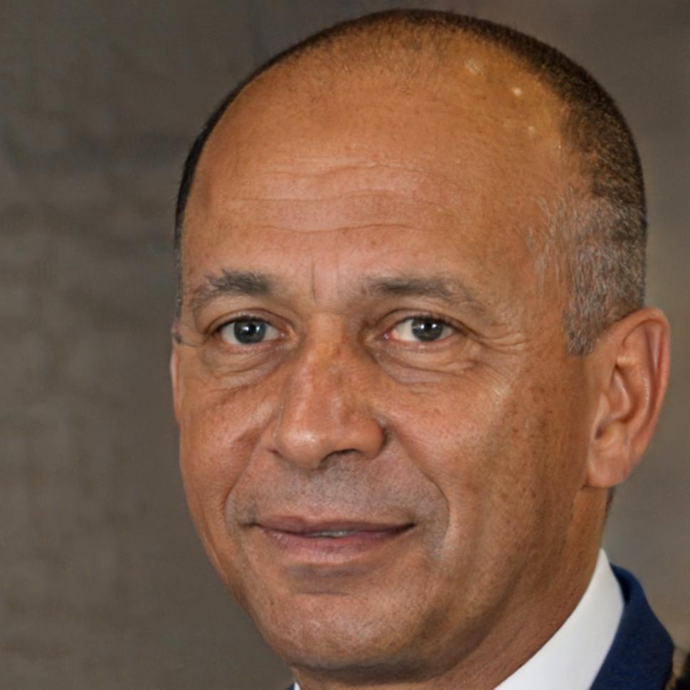 Kieran Westbrook - Senior Financial Analyst